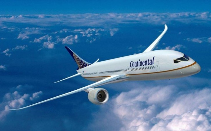 横栏镇到丹麦机场航空货运_横栏镇到丹麦航空快递加急件